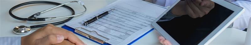 Company profile